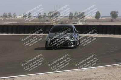 media/Oct-19-2025-Nasa (Sun) [[622c91e2bf]]/HPDE 3  and  4/Turn 6/